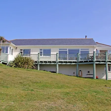 Westerley Portreath