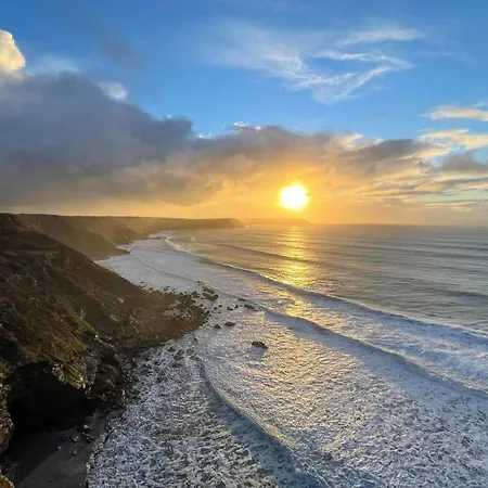 Westerley Portreath