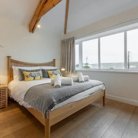 Westerley Holiday home Portreath