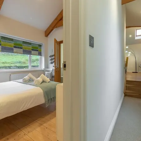 Westerley Holiday home Portreath
