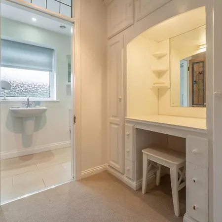 Westerley Holiday home Portreath