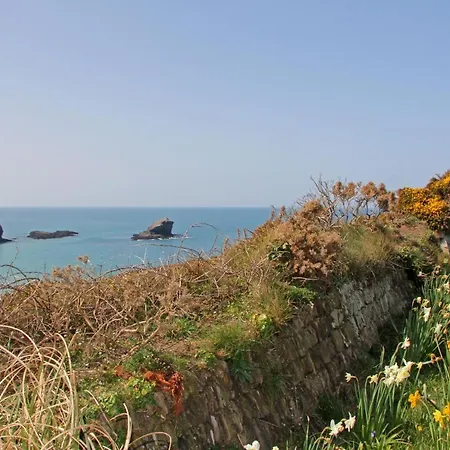 Westerley * Portreath