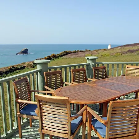 Westerley Portreath