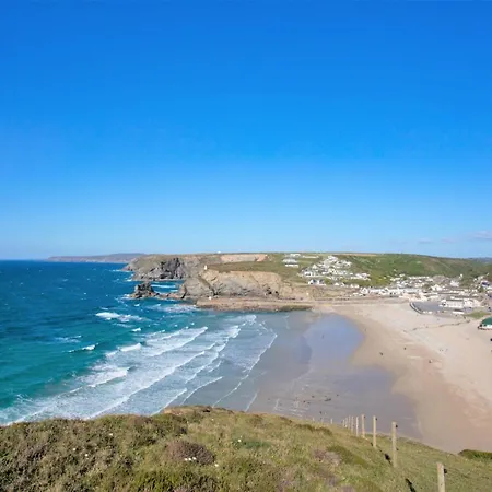Westerley Portreath
